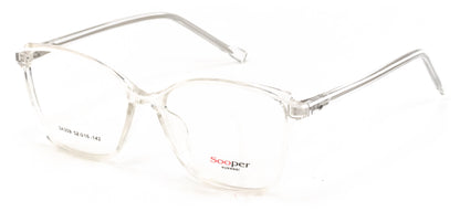 Sooper 3A309
