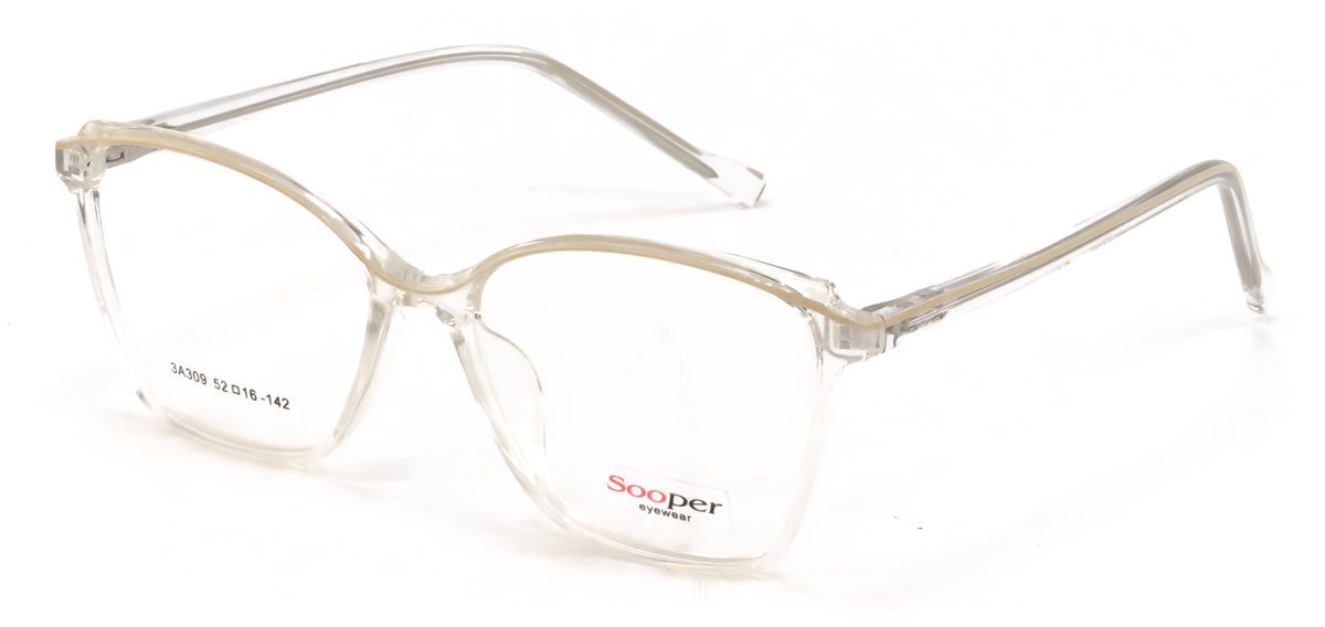 Sooper 3A309