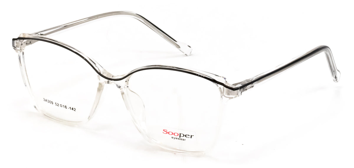 Sooper 3A309