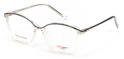 Sooper 3A309