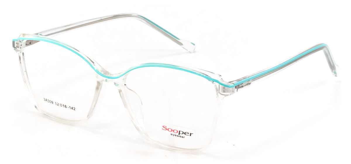 Sooper 3A309