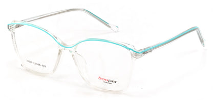 Sooper 3A309