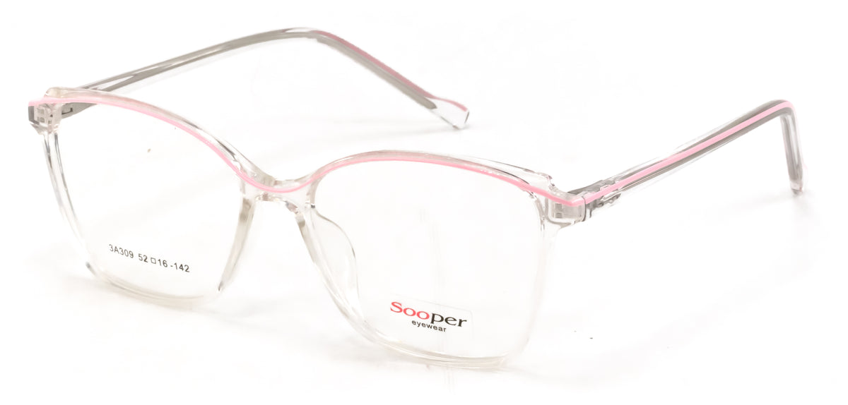 Sooper 3A309