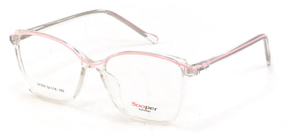 Sooper 3A309