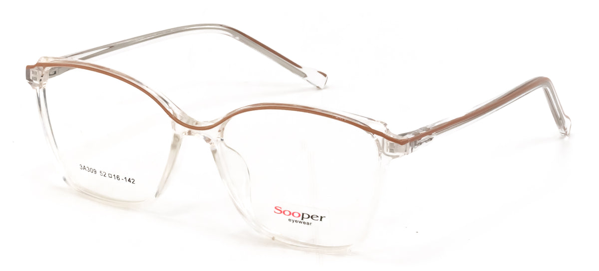 Sooper 3A309