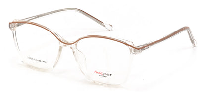 Sooper 3A309