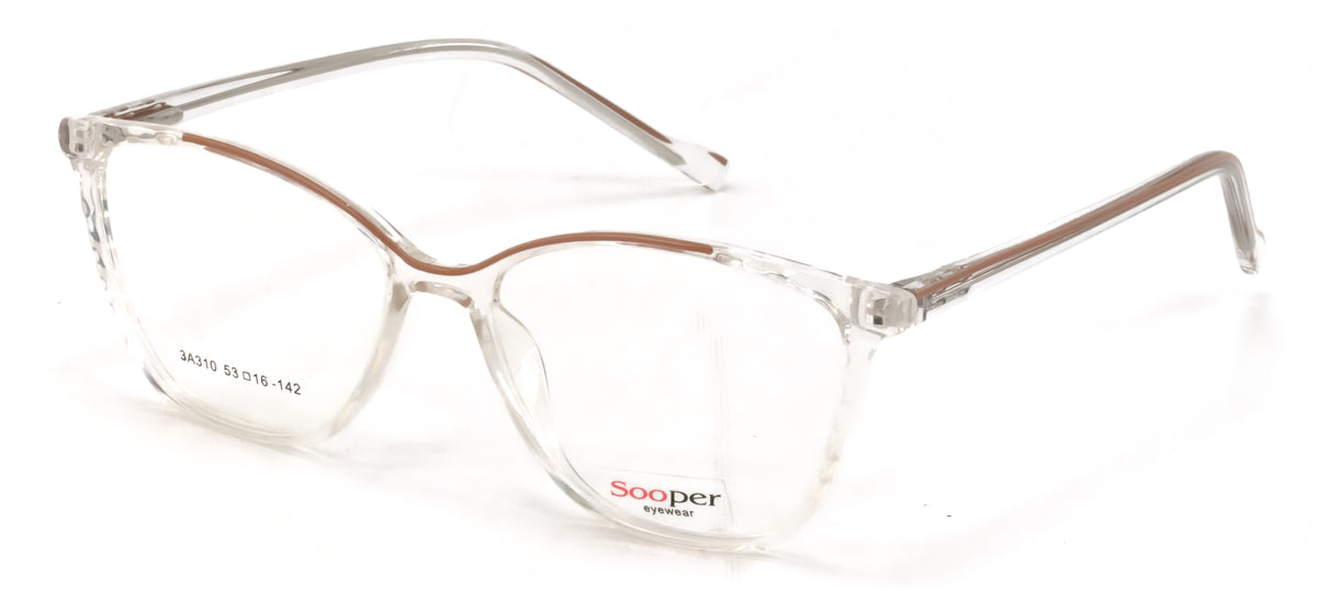 Sooper 3A310