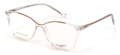 Sooper 3A310