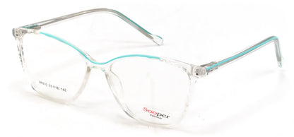 Sooper 3A310