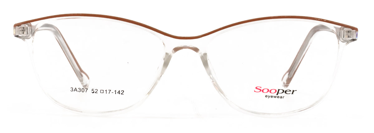 Sooper 3A307