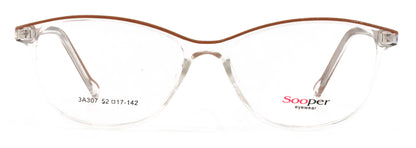 Sooper 3A307