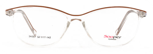 Sooper 3A307