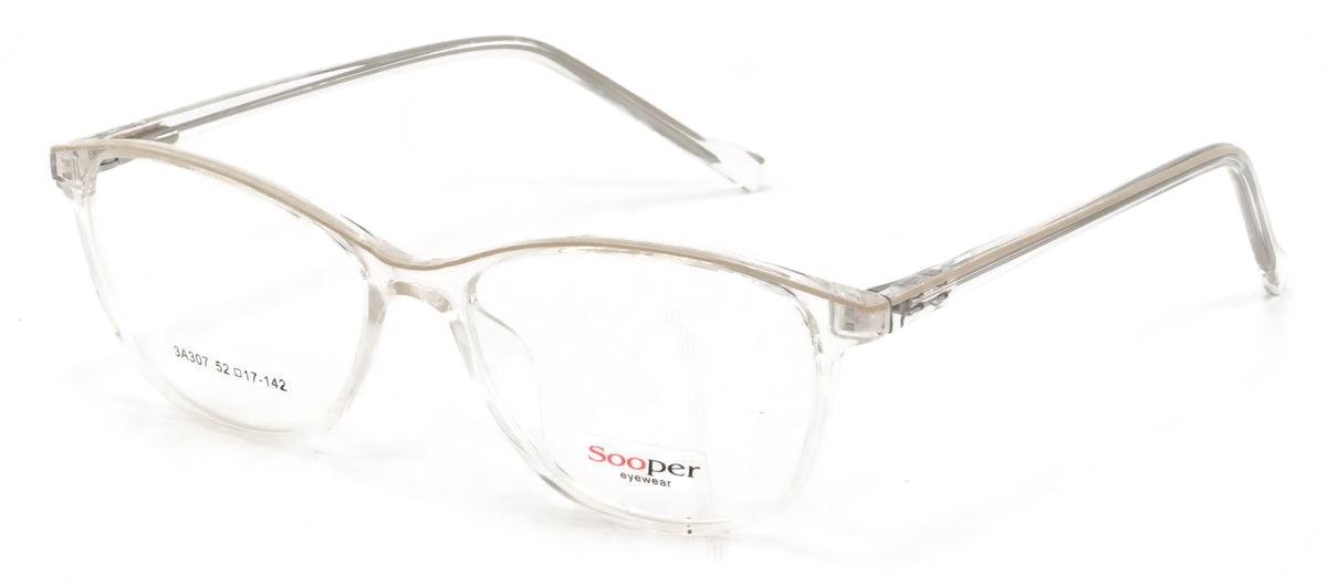Sooper 3A307