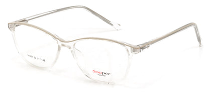 Sooper 3A307