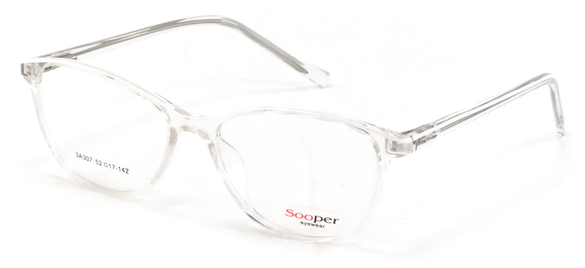 Sooper 3A307