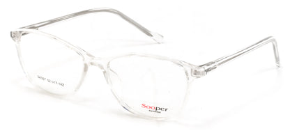 Sooper 3A307