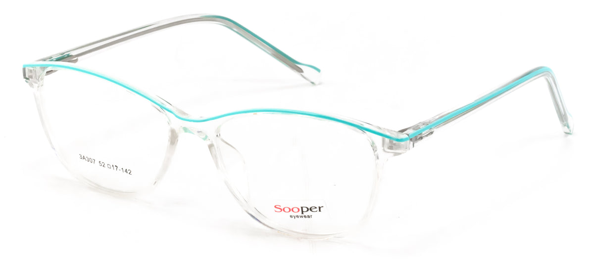 Sooper 3A307