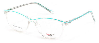 Sooper 3A307