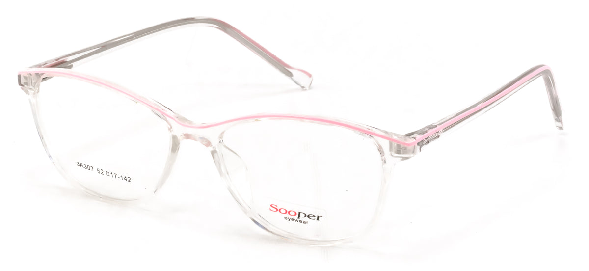Sooper 3A307