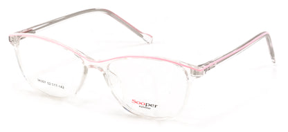 Sooper 3A307