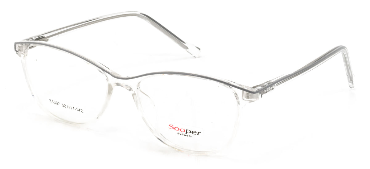 Sooper 3A307