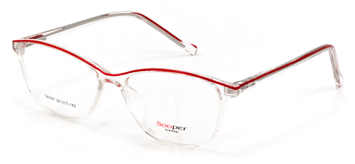 Sooper 3A307
