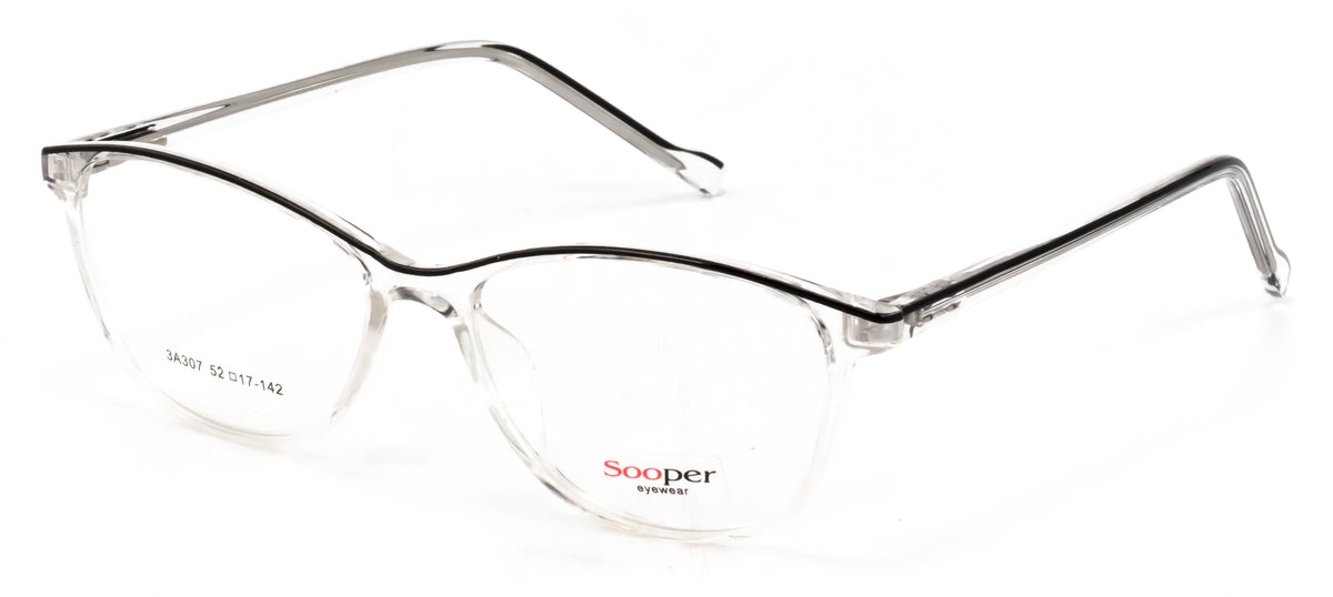 Sooper 3A307
