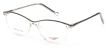 Sooper 3A307