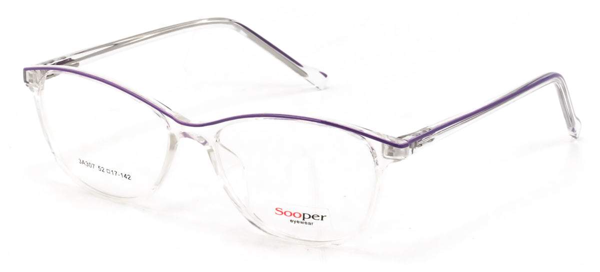 Sooper 3A307