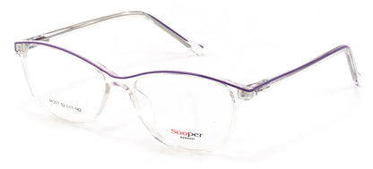 Sooper 3A307
