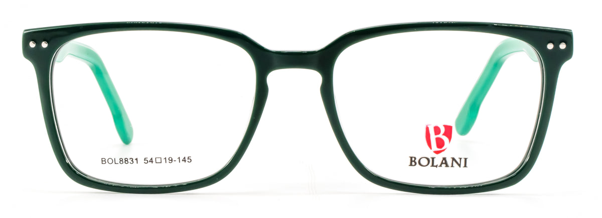 Bolani BOL8831