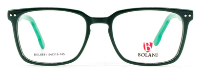 Bolani BOL8831