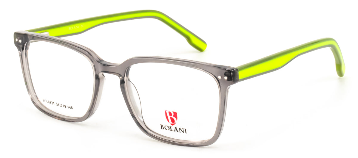 Bolani BOL8831