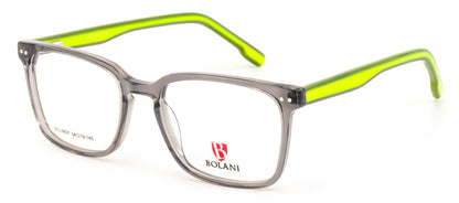 Bolani BOL8831
