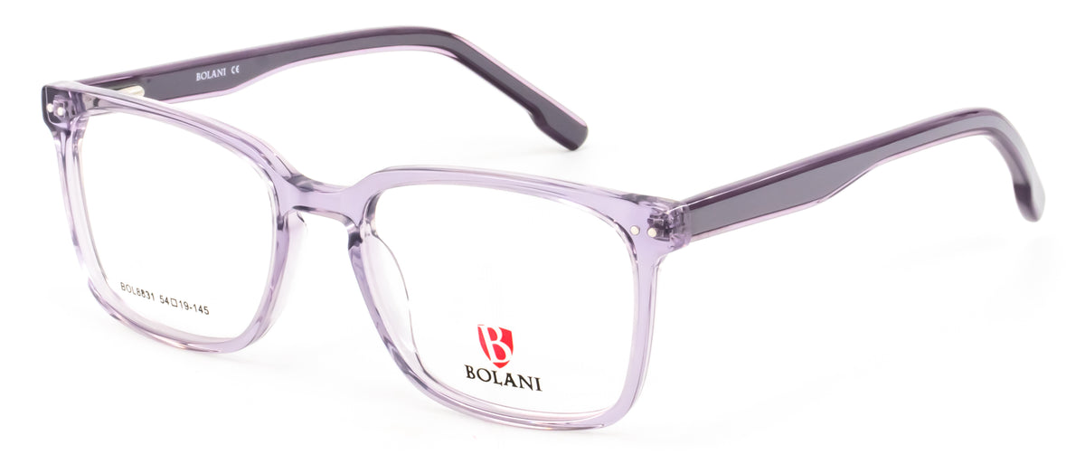 Bolani BOL8831