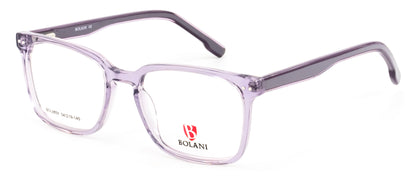 Bolani BOL8831