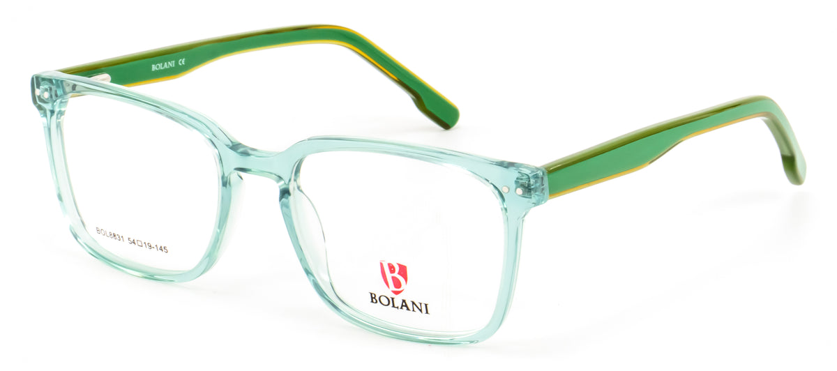 Bolani BOL8831