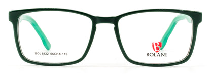 Bolani BOL8832