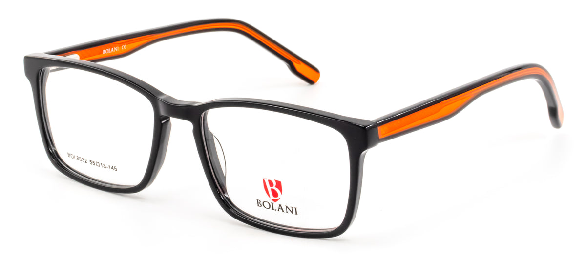 Bolani BOL8832