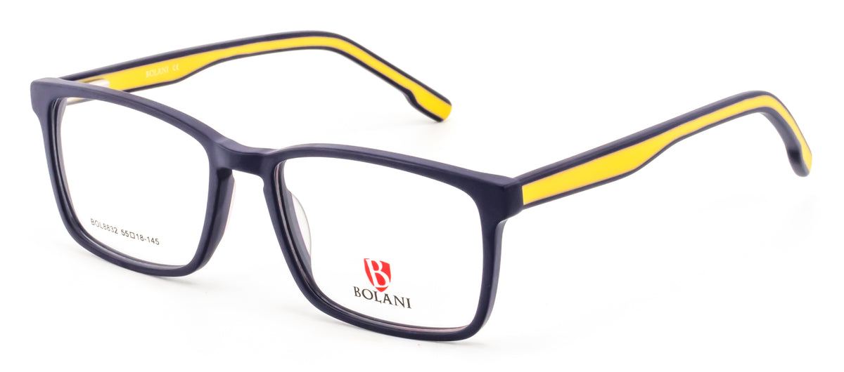 Bolani BOL8832