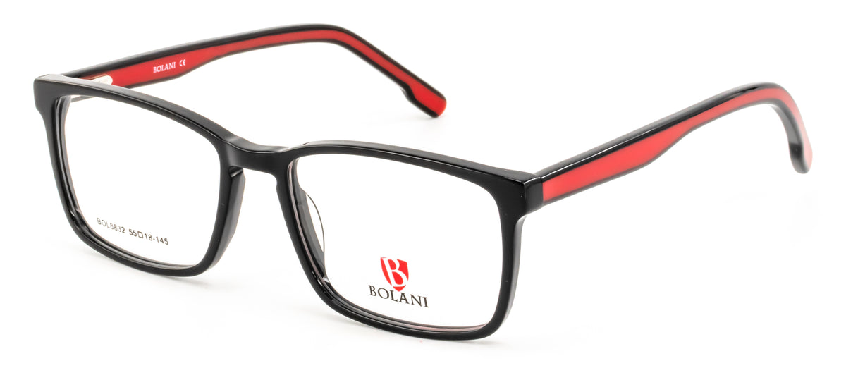 Bolani BOL8832