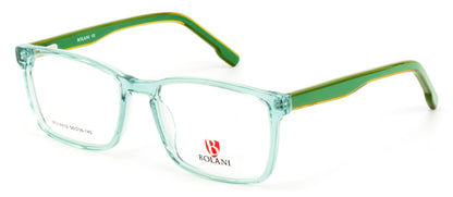 Bolani BOL8832