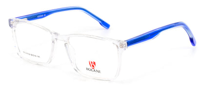 Bolani BOL8832