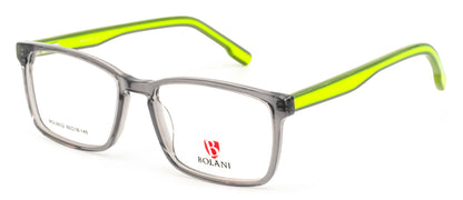 Bolani BOL8832
