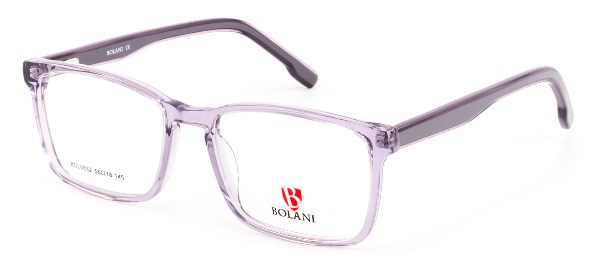 Bolani BOL8832