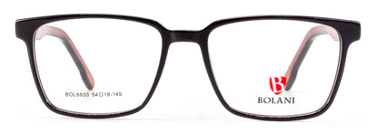 Bolani BOL8833