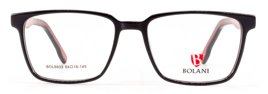 Bolani BOL8833