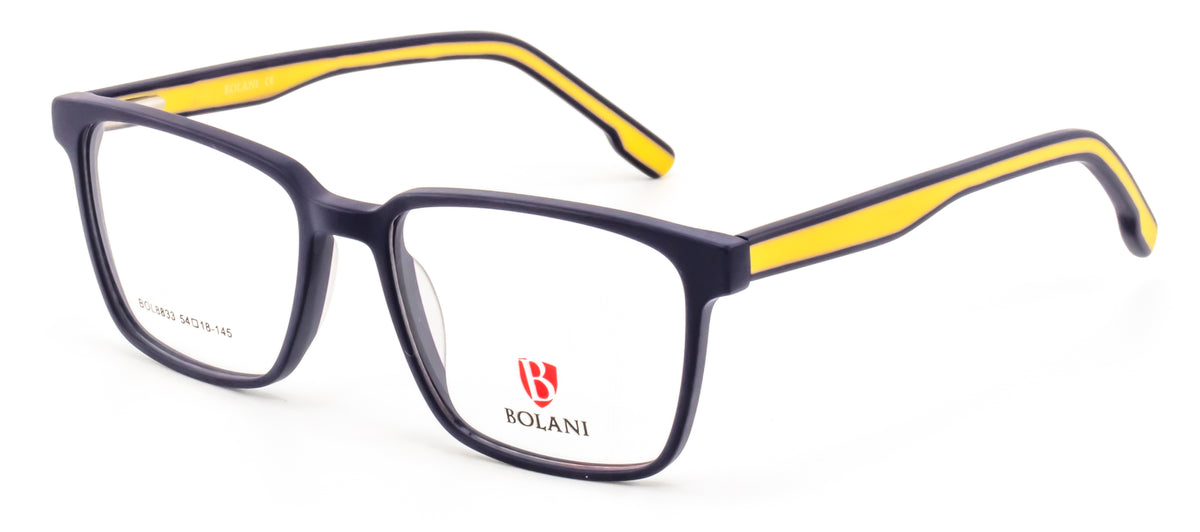 Bolani BOL8833