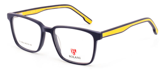 Tendencia 81613