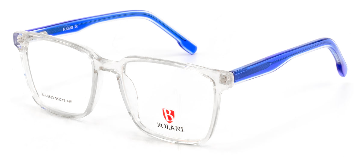 Bolani BOL8833